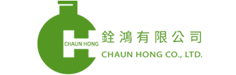 CHAUN HONG CO., LTD.