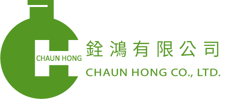 CHAUN HONG CO., LTD.