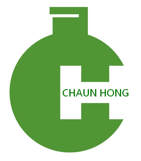 ｜NEWS ｜CHAUN HONG  new website has launched!