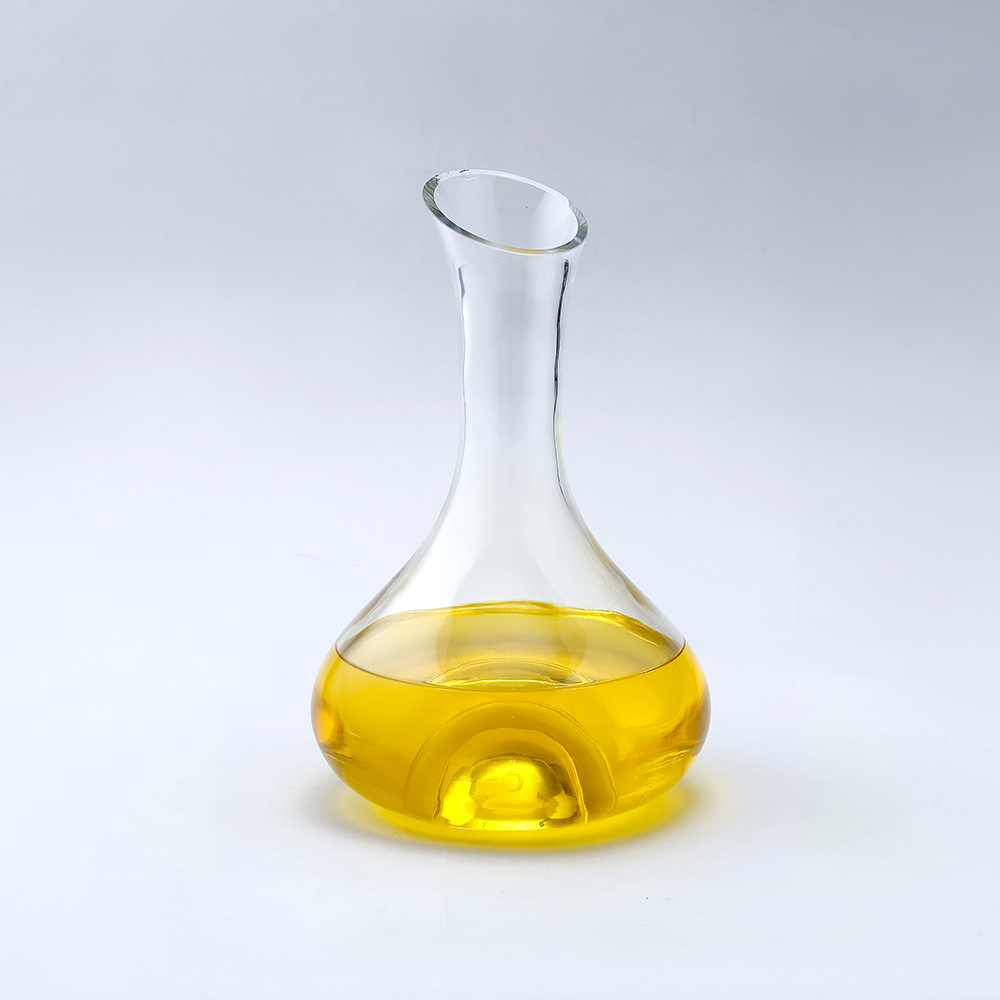 Gold Potassium Chloride Solution